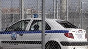 Ζάκυνθος: Πατέρας και γιος συνελήφθησαν για διακίνηση ναρκωτικών