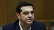 Αλ.Τσίπρας: Θα αποπληρώσουμε τα δάνεια σε ΕΚΤ - ΔΝΤ