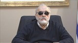 Π. Κουρουμπλής: Χειρουργικές επεμβάσεις για μια υγεία για το λαό