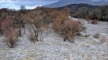 Προβλήματα στη χώρα από την κακοκαιρία