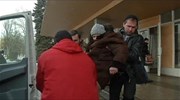Ουκρανία: Εκκενώνεται το Ντεμπάλτσεβε με τη βοήθεια εθελοντών