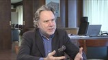 Γιώργος Κατρούγκαλος: Θα καταργηθεί ο νόμος 4250 για την αξιολόγηση των δημοσίων υπαλλήλων