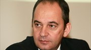 Ν.Δ.: Ο Γ. Πλακιωτάκης στη θέση του γ.γ της Κοινοβουλευτικής Ομάδας