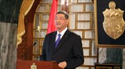 Τυνησία: Νέα κυβέρνηση συνεργασίας κοσμικών και ισλαμιστών