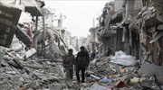 Κομπάνι: Το Ισλαμικό Κράτος αποσύρεται και από τα περίχωρα