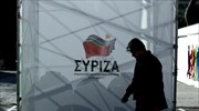 Μαθήματα από τη νίκη του ΣΥΡΙΖΑ για την τουρκική αριστερά ζητεί ο πρόεδρος του ODP