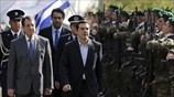 Αλ. Τσίπρας: Ώριμη και αναγκαία εξέλιξη η αλλαγή λειτουργίας της τρόικα