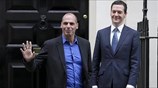 Η πρόταση Βαρουφάκη μέσω Financial Times για το ελληνικό χρέος