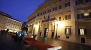 Ρώμη: Προετοιμασίες για την ορκωμοσία του νέου προέδρου της Δημοκρατίας
