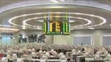 Θετικός αντίκτυπος στις αγορές από τις επαφές Βαρουφάκη για το χρέος