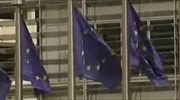 Handelsblatt: Ανοιχτό το ενδεχόμενο αποχώρησης της ΕΚΤ από την τρόικα