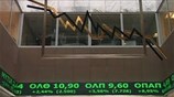 Ο Τζόζεφ Στίγκλιτς υπέρ του «κουρέματος» του ελληνικού χρέους