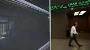 Χ.Α.: Συνέχεια στο αγοραστικό κρεσέντο και μετατροπή του ταμπλό σε βάση εκτόξευσης τιμών