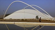 Παρατείνεται ως τις 30/6 η προθεσμία αδειοδότησης των αθλητικών εγκαταστάσεων