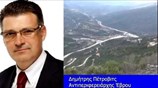 Μετρούν πληγές από την κακοκαιρία
