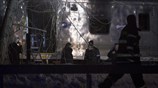 Τουλάχιστον 7 νεκροί σε σύγκρουση τρένου με αυτοκίνητο στη Ν. Υόρκη