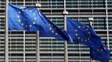 Βρυξέλλες εναντίον Βελγίου για την φορολόγηση των πολυεθνικών