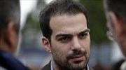 Γ. Σακελλαρίδης: Η Ν.Δ. να μην προκαλεί