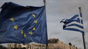 Διαπραγματεύσεις: Τι ζητά η ελληνική πλευρά, τι απαντούν οι δανειστές