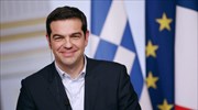 Αλ. Τσίπρας: Έχουμε βρει ανοικτά ώτα στις προτάσεις που καταθέσαμε