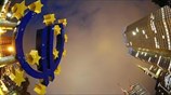 Markit: Δείκτης για την οικονομία της Ευρωζώνης
