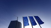 Die Welt: Η ΕΚΤ θα εγκρίνει τη συνέχιση του ELA  προς της ελληνικές τράπεζες