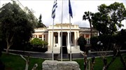 Κυβέρνηση: Το Βερολίνο επιλέγει τη σκληρή τοποθέτηση