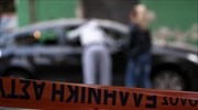 Τηλεφωνήματα για βόμβα στο ΓΝΑ