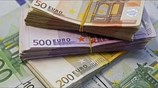 ΕΚΤ: Κλείνει αιφνιδιαστικά την άμεση χρηματοδότηση των ελληνικών τραπεζών