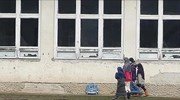 ΟΗΕ: Παιδιά με νοητικά προβλήματα χρησιμοποιεί ως καμικάζι το ΙΚΙΛ!