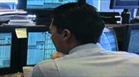 ΥΠΟΙΚ: Πλήρως προστατευμένο το τραπεζικό σύστημα
