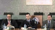 Σύλληψη για υλικό παιδικής πορνογραφίας γυρισμένο στην Ελλάδα