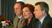Καταργούνται από του χρόνου οι εξετάσεις στη Β