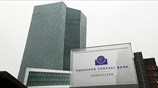Ελληνικές τράπεζες: ποιος θα πληρώσει τα ακριβά ευρώ του ELA