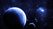 «Γήινοι» πλανήτες στους περισσότερους αστέρες του Γαλαξία