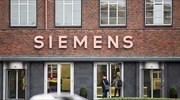 Siemens: Απολύει 7.800 εργαζόμενους