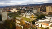 Σερβία: 60.000 Αλβανοί του Κοσόβου έκαναν αίτηση για σερβικό διαβατήριο