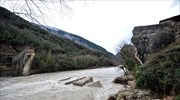 Αυτοψίες για την προστασία των μνημείων στην περιοχή της Ηπείρου