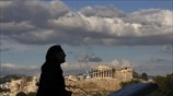 Βόλτα στου Φιλοπάππου