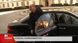 Πρόγραμμα - «γέφυρα» ως την οριστική συμφωνία