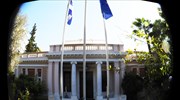 Αυστρία: «Το μπαλάκι βρίσκεται στην ελληνική πλευρά»