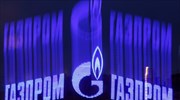 Την πορεία κατασκευής του Turkish Stream συζήτησαν Gazprom – Τουρκία