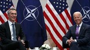 Ουκρανία: Έκκληση Ποροσένκο προς τη Δύση για αποστολή όπλων