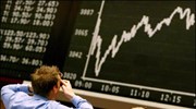 Εκτόνωση των πιέσεων στις ευρωπαϊκές αγορές