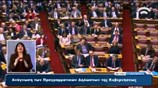 Οι προγραμματικές δηλώσεις της νέας κυβέρνησης (στ