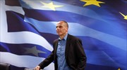 Γ. Βαρουφάκης: Καμία σύγκρουση με την Ε.Ε.