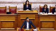 Θετικά υποδέχθηκαν οι κοινωνικοί εταίροι τις εξαγγελίες για τα εργασιακά