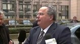 Ν. Κοτζιάς: Χρειαζόμαστε οράματα για την Ευρώπη