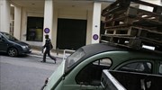 ΕΛ.ΑΣ.: 1786 αλλοδαποί επέστρεψαν στις χώρες τους τον Ιανουάριο