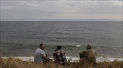 Έβρος: Σε εξέλιξη επιχείρηση απεγκλωβισμού παράτυπων μεταναστών
